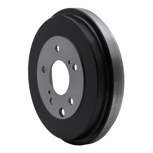 Dfc 365-67032 DFC True Balanced Brake Drums