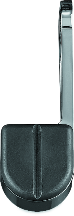 Kuryakyn 8078 KUR Foot Pegs F