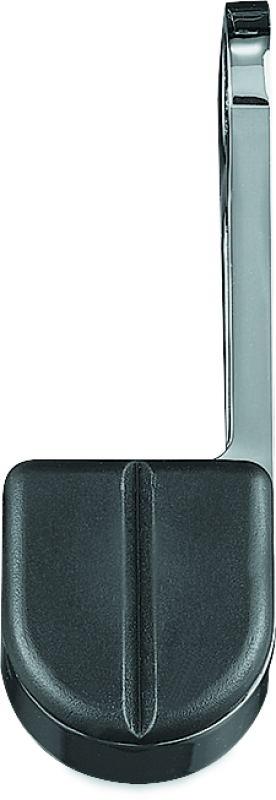 Kuryakyn 8078 KUR Foot Pegs F