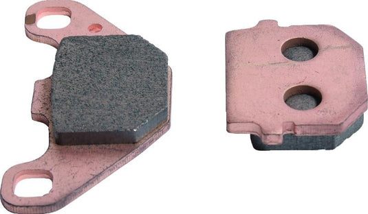 Quadboss 600131 QBS Brake Pads