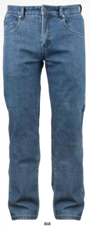 Load image into Gallery viewer, Speed And Strength 609932 SAS Hammer Down Armored Jeans
