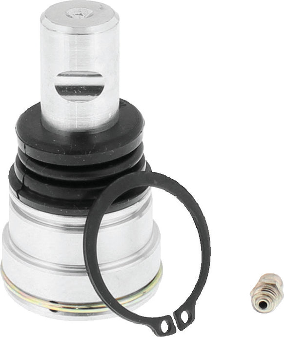Quadboss 414313 QBS Ball Joints
