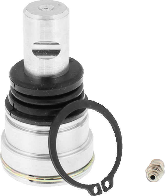 Load image into Gallery viewer, Quadboss 414313 QBS Ball Joints
