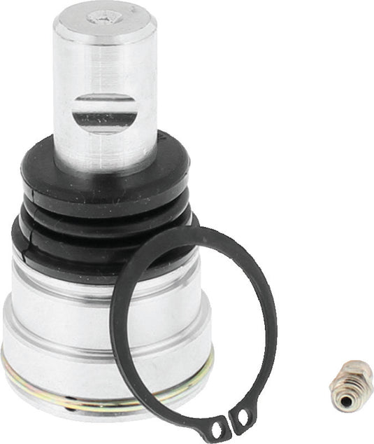 Quadboss 414313 QBS Ball Joints