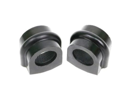 Whiteline KSK045-24 WL Bushings - Sway Bar