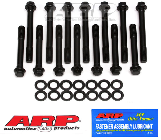 Arp 146-3601 ARP Head Bolt Kits