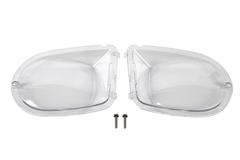 Load image into Gallery viewer, Arb 3500680 ARB Light Covers &amp; Accessories
