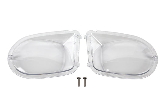 Arb 3500680 ARB Light Covers & Accessories