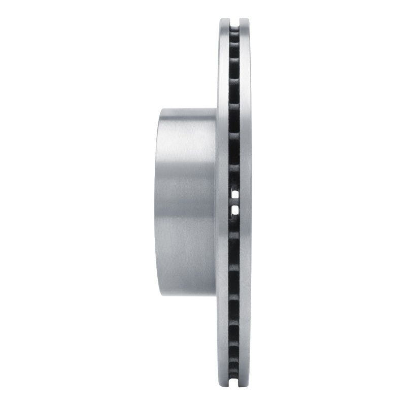 Load image into Gallery viewer, Dfc 600-31089 DFC Brake Rotors - Plain
