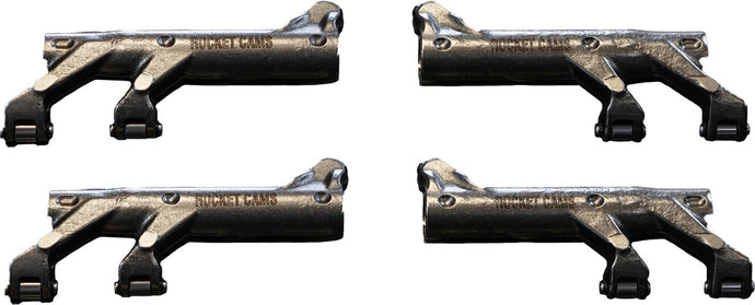 Rocket Cams 7-7201 M8 Roller Rocker Arms