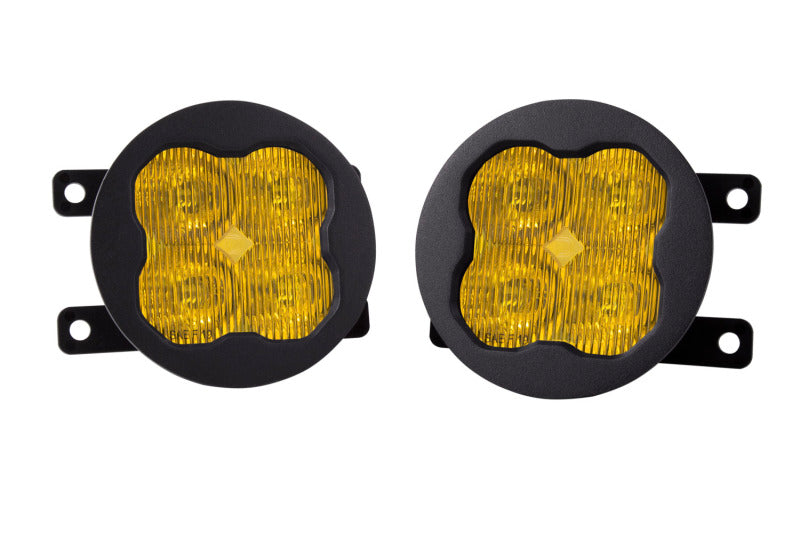 Load image into Gallery viewer, Diode Dynamics DD6984 DIO LED Light Pods
