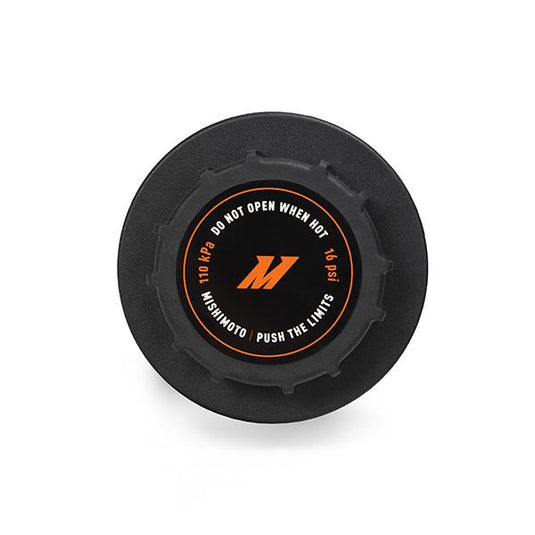 Mishimoto MMRC-11-FRD MM Radiator Caps