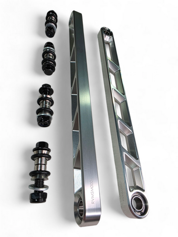 Load image into Gallery viewer, Elektric Off Road RVSPA0004-C ELK Sway Bar Links
