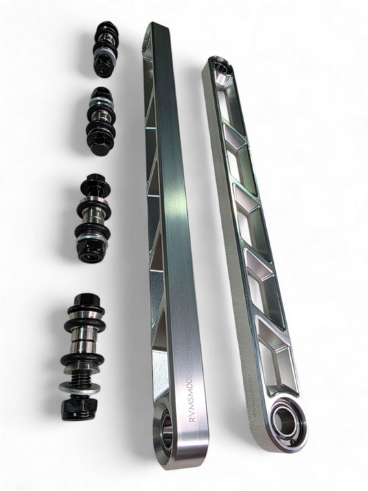 Elektric Off Road RVSPA0004-C ELK Sway Bar Links
