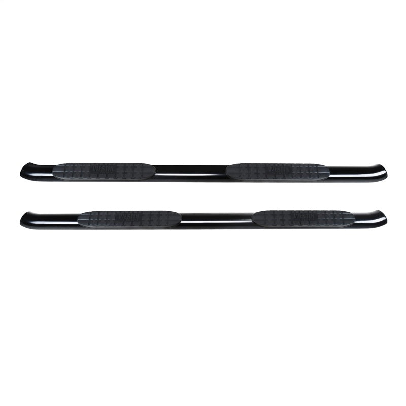 Load image into Gallery viewer, Westin 21-24135 WES Nerf Bars - PRO TRAXX 4
