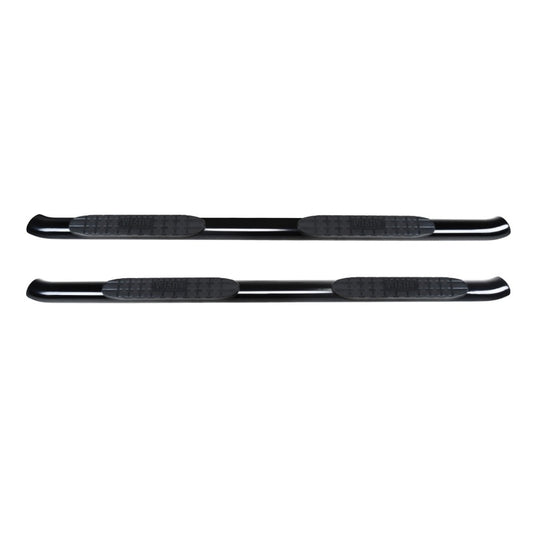Westin 21-24135 WES Nerf Bars - PRO TRAXX 4