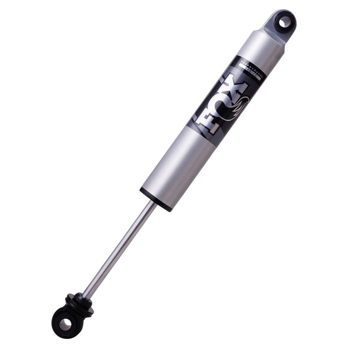 Fox 987-24-053 FOX 2.5 Perf Shock
