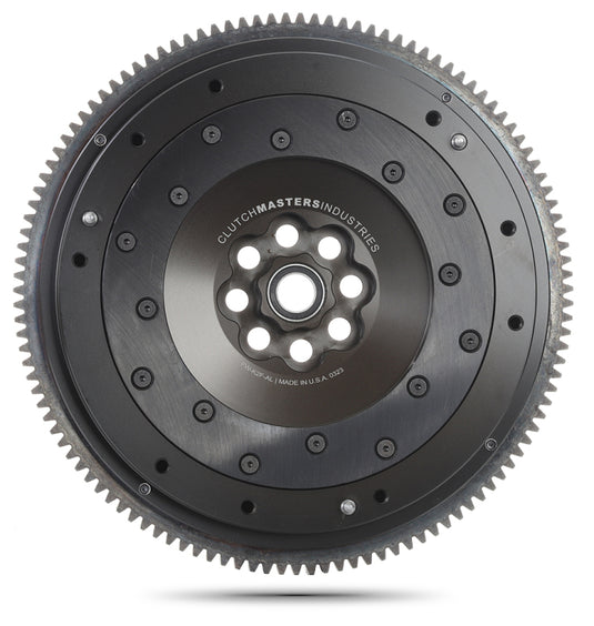 Clutch Masters FW-K2F-AL CM Aluminum Flywheels
