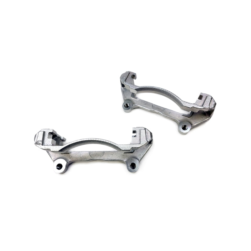 Load image into Gallery viewer, Baer Brakes 2261046 BAE Claw Performance Rotors
