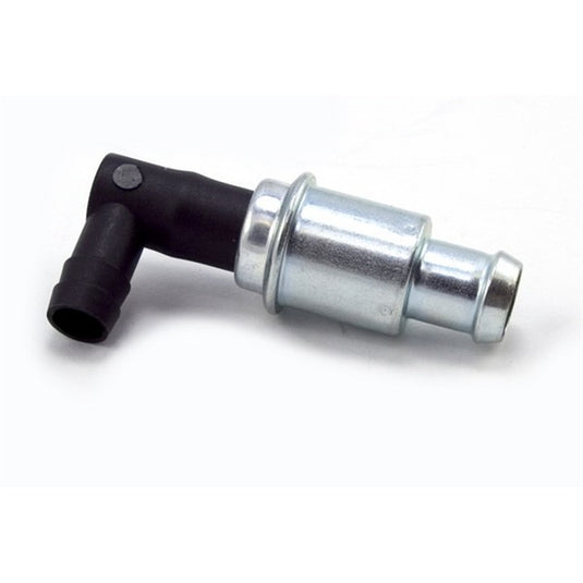 Omix 17404.01 OMI Valves