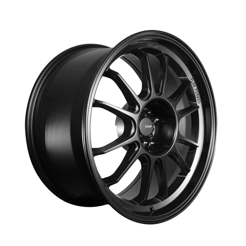 Load image into Gallery viewer, Konig HG28520205 KNG Hypergram Wheels
