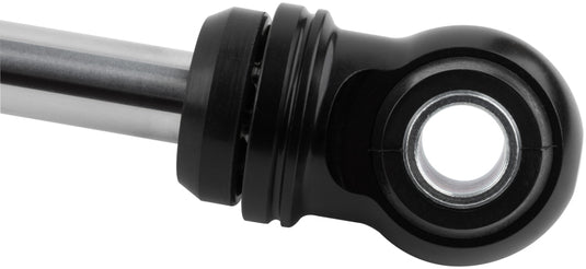 Fox 985-24-269 FOX 2.0 Perf Shock
