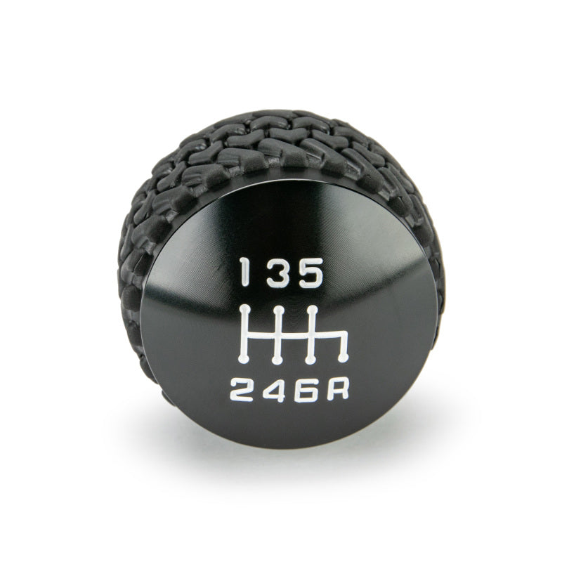 Load image into Gallery viewer, Dv8 Offroad D-JP-181112-BK DVE Shift Knobs
