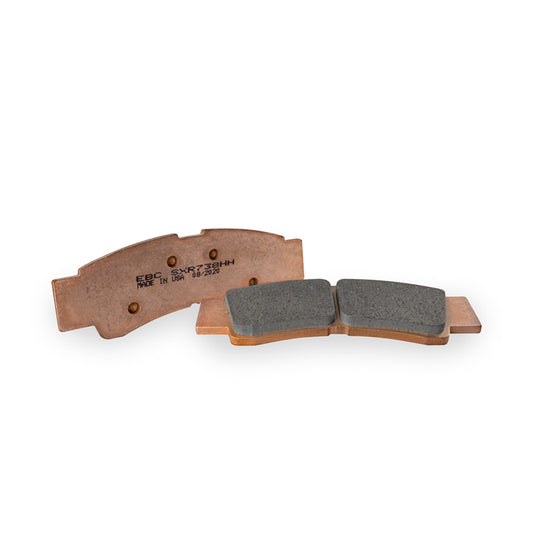 Ebc Powersports SXR738HH EBC SXR Brake Pads