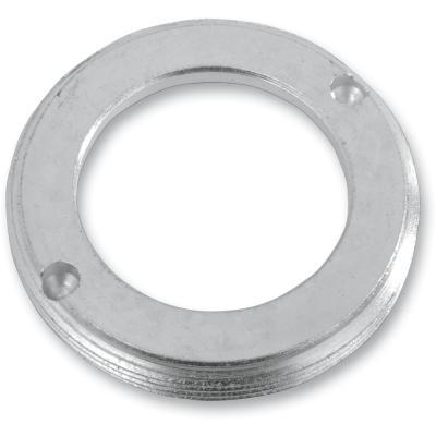 Eastern Motorcycle Parts A-47514-74 Swingarm Bearing Nuts