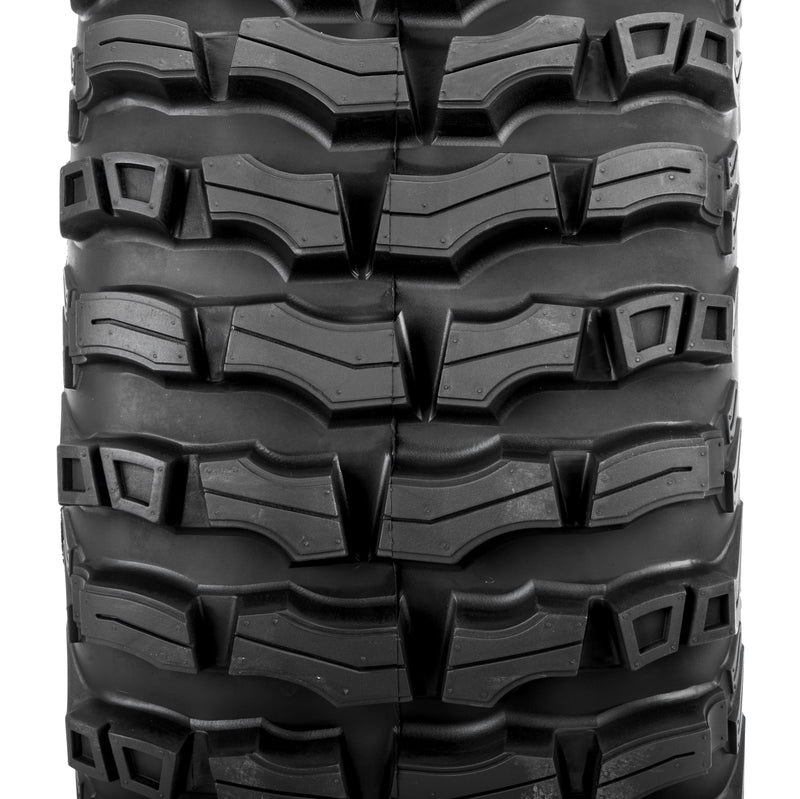 Load image into Gallery viewer, Sedona BS2711R14 Buzz Saw RT Front/Rear Tire - 27x11R-14
