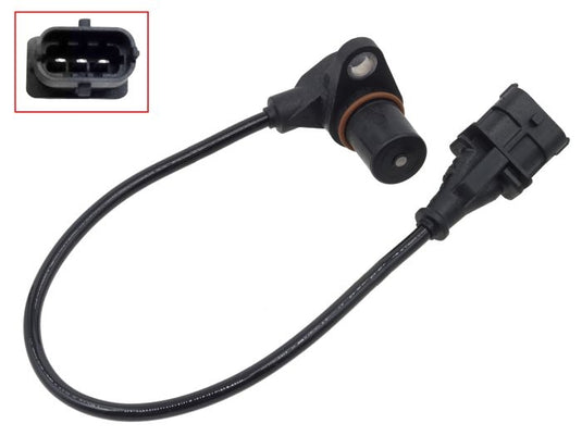 Bronco AC-01552 Crankshaft Position Sensor