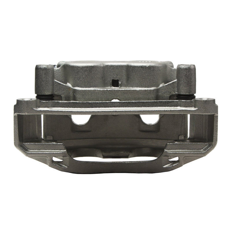 Load image into Gallery viewer, Dfc 331-47218 DFC Premium Calipers
