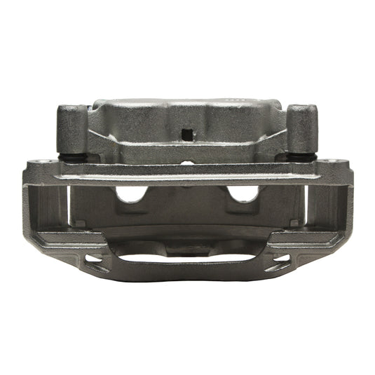 Dfc 331-47218 DFC Premium Calipers