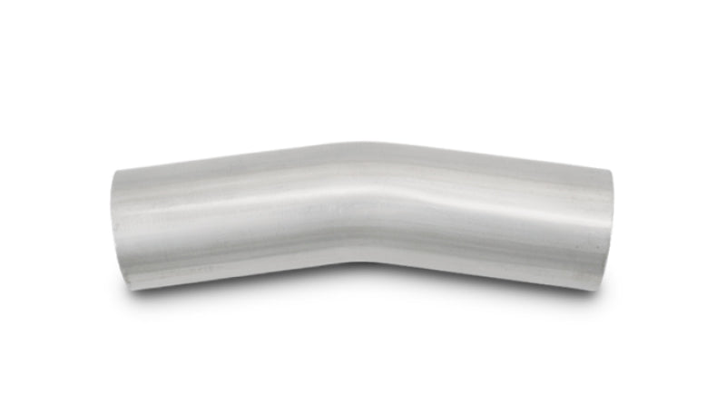 Load image into Gallery viewer, Vibrant 13130 VIB Tubing - T304SS Round
