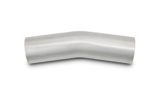 Vibrant 13130 VIB Tubing - T304SS Round