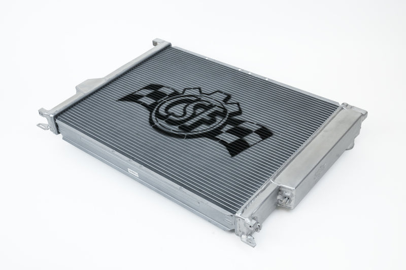 Load image into Gallery viewer, Csf 7211 CSF Radiators - Aluminum
