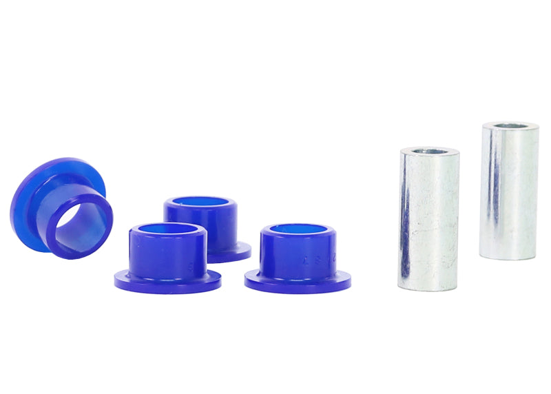 Load image into Gallery viewer, Superpro SPF4122K SPR Bushings - Steering Rack
