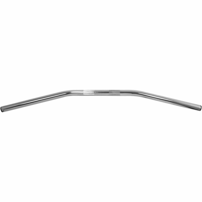 Load image into Gallery viewer, Chrome
