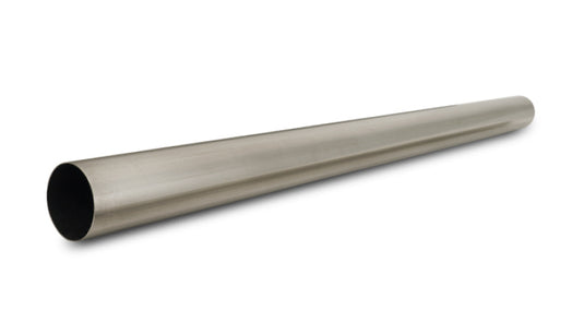 Vibrant 13372 VIB Tubing - Titanium