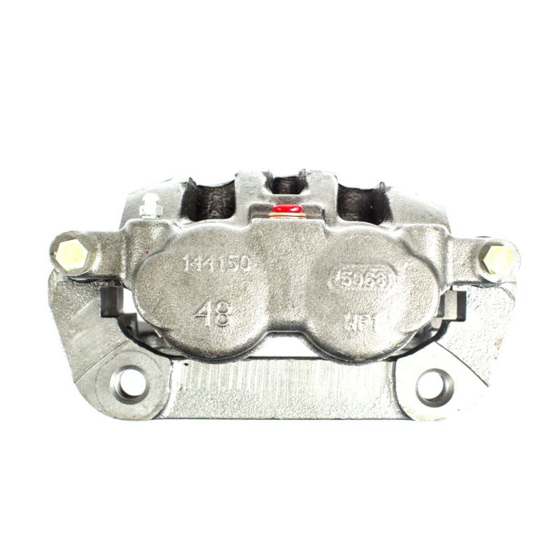 Load image into Gallery viewer, Powerstop L4920 PSB Autospecialty Caliper
