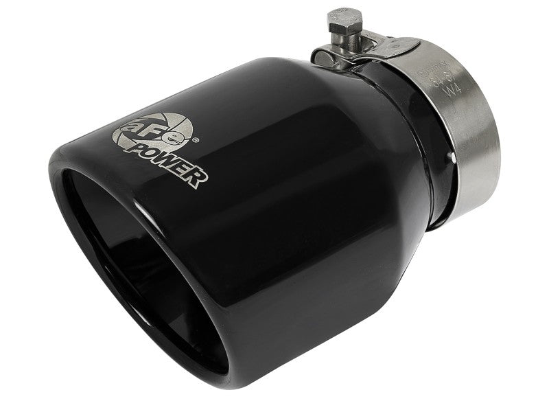Load image into Gallery viewer, Afe 49-36349-B AFE Exhaust Axle Back
