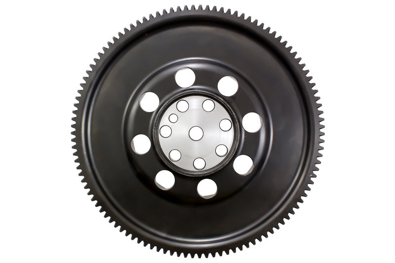 Load image into Gallery viewer, Act 600165 ACT XACT Streetlite Flywheels
