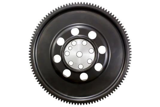 Act 600165 ACT XACT Streetlite Flywheels
