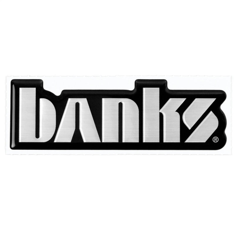 Load image into Gallery viewer, Banks Power 96006 GBE Apparel
