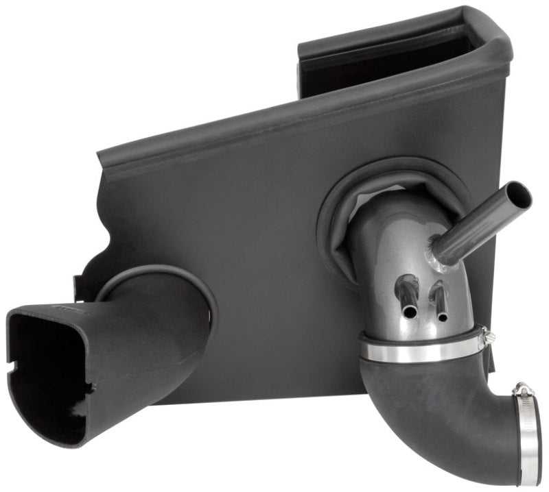 Load image into Gallery viewer, Aem Induction 21-728C AEM IND Cold Air Intakes
