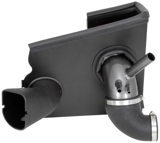 Aem Induction 21-728C AEM IND Cold Air Intakes