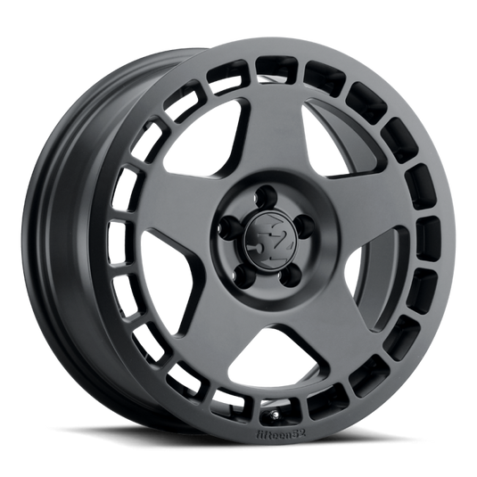 Fifteen52 TURAB-88554+30 FFT Turbomac Wheels