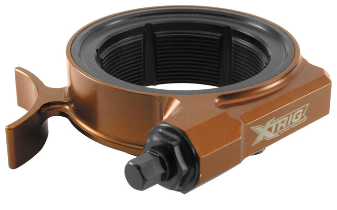 Xtrig 500010100401 Shock Pre-Load Adjuster