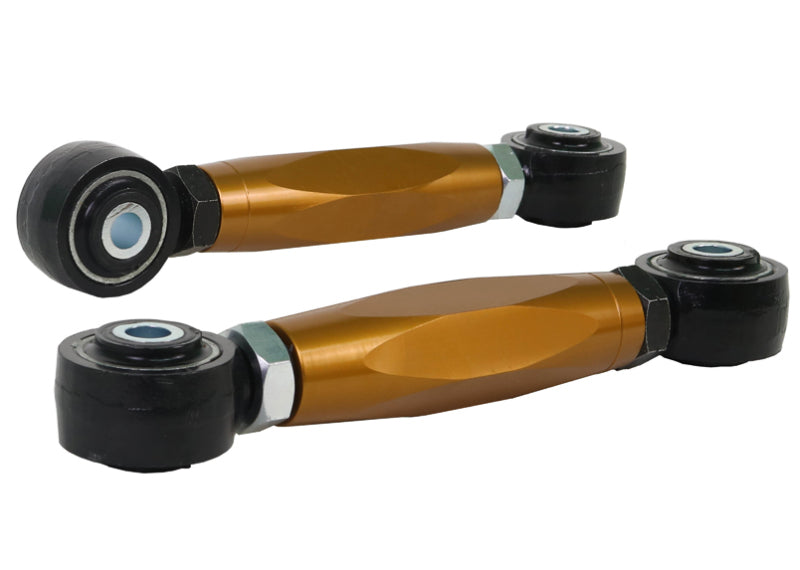 Load image into Gallery viewer, Whiteline KTA137 WL Control Arms - Rear
