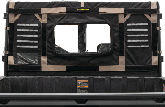 Quadboss 375791 QBS Windows